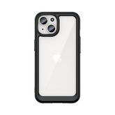 Ümbris Outer Space Reinforced iPhone 15 Plus (must)